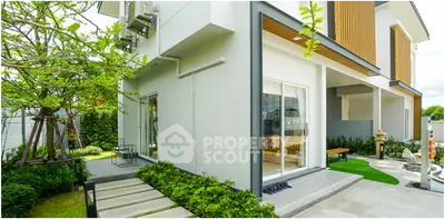 image_rental-29153957