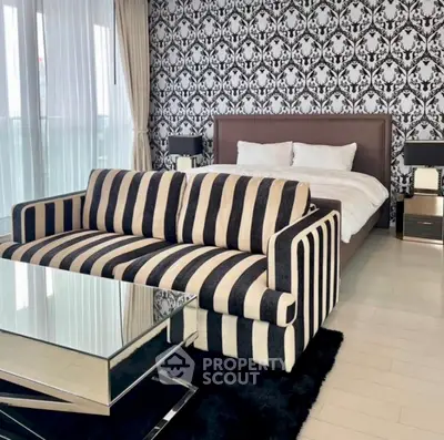 Screenshot 2569-04-09 at 17.35.38.jpg