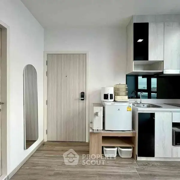 image_rental-27211910