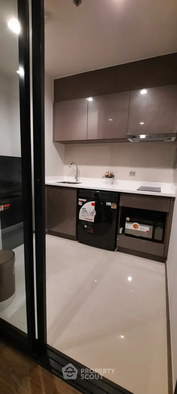 image_rental-27834449