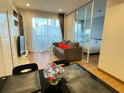 image_rental-29789651