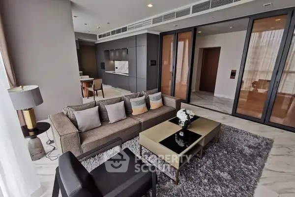 image_rental-24553339