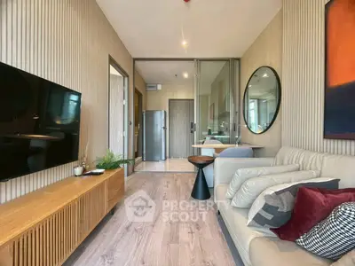 image_rental-27010227