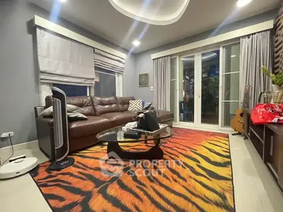 image_rental-30360758