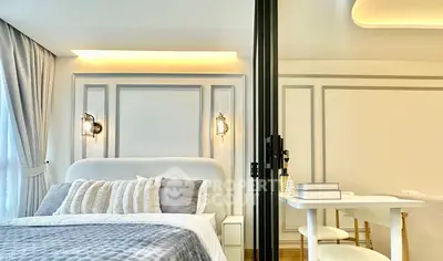 Screenshot 2025-12-05 151629.png