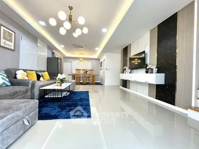 image_rental-28196231