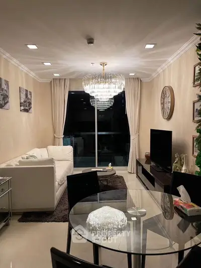 image_rental-30416190