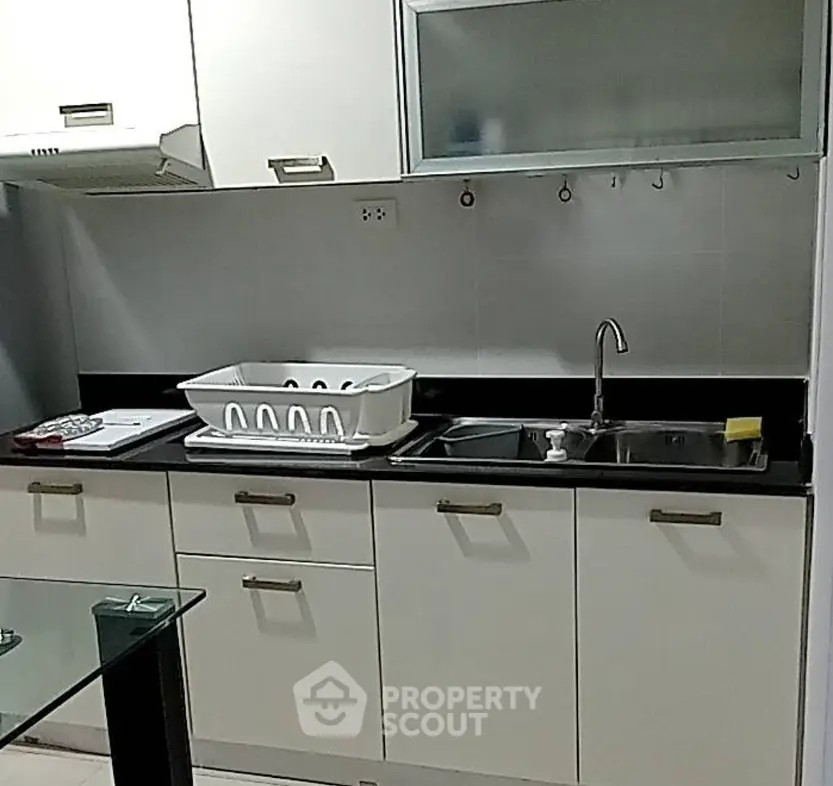 Screenshot 2026-02-07 210740.png