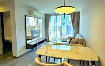 image_rental-28562365