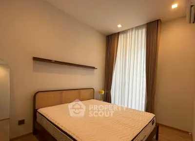 Screenshot 2569-03-20 at 11.54.41.jpg