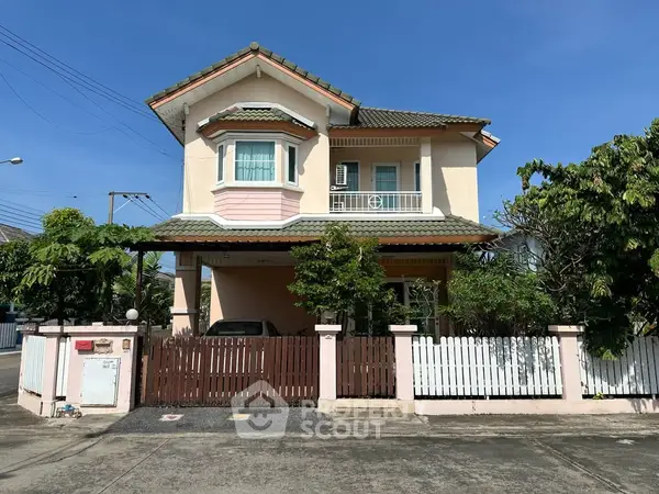 image_rental-28795359