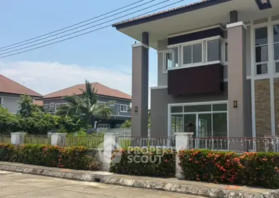 Screenshot 2026-04-04 162637.png