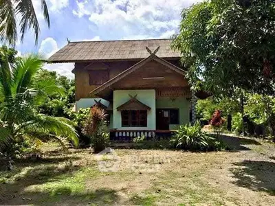 image_rental-28290152