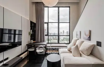 image_rental-30187035