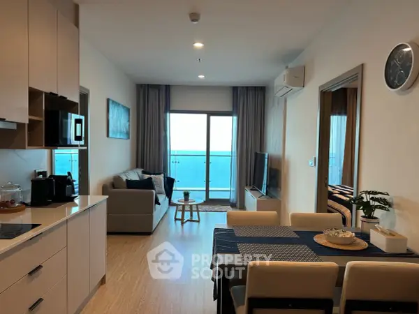 image_rental-27010981