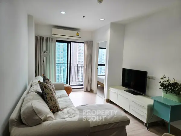 image_rental-30138359