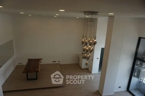 image_rental-30750597