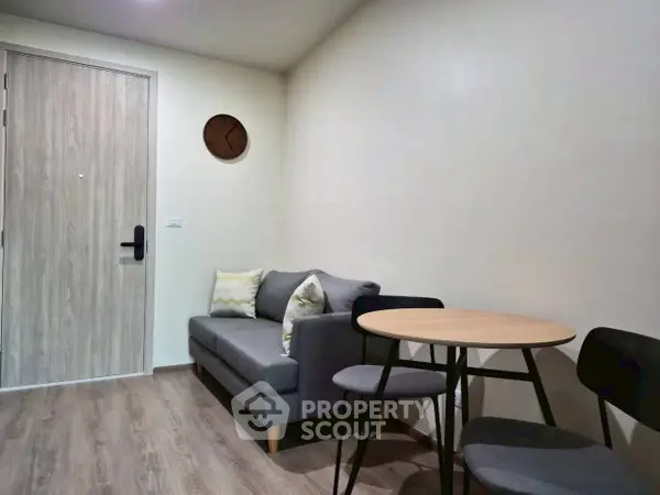 image_rental-30599854