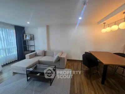 image_rental-29852189