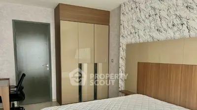 Screenshot 2026-03-14 230258.png