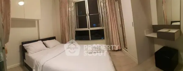 image_rental-30165621