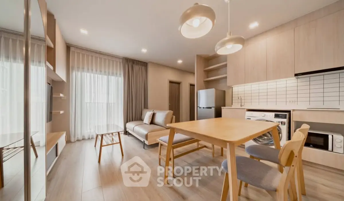 Screenshot 2025-12-05 142513.png