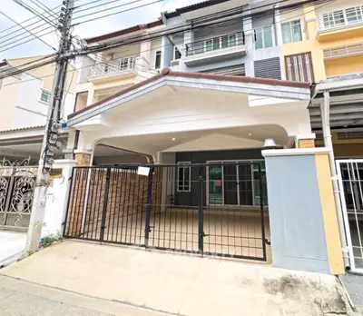 image_rental-26887689