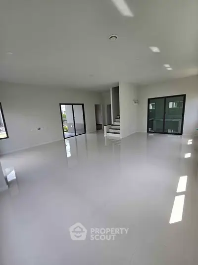 image_rental-26741370