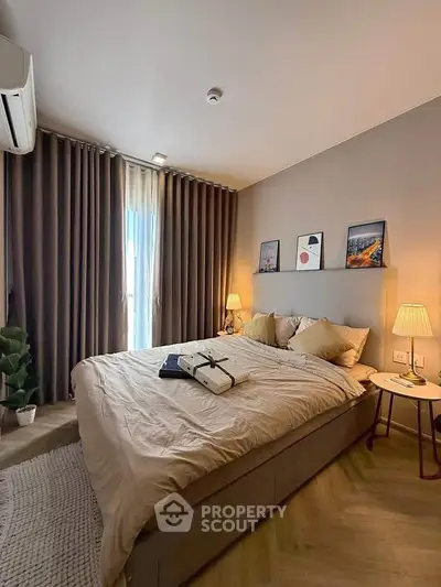 image_rental-31390645