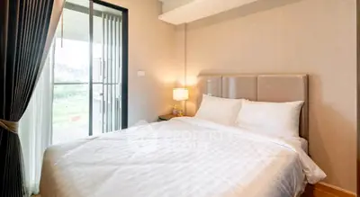 Screenshot 2025-11-28 111422.png