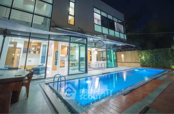 image_rental-27778293