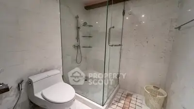 image_rental-28877220