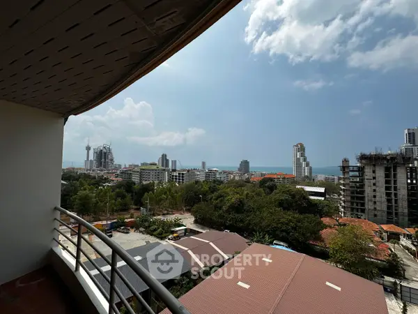 image_rental-30368663