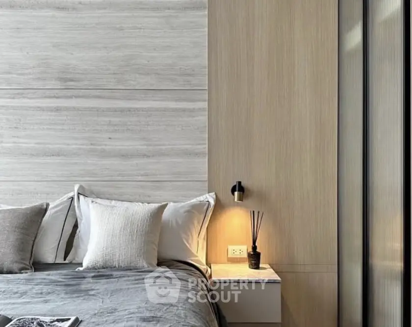 Screenshot 2026-02-16 025642.png