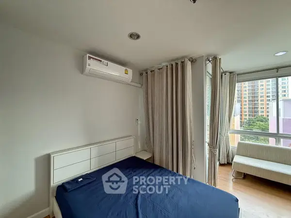 image_rental-31586341