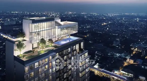 image_rental-28428469