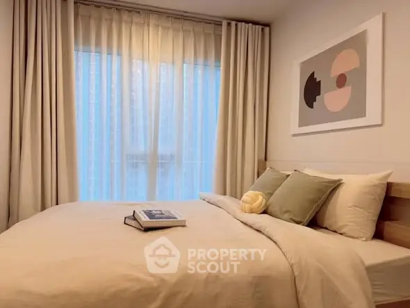 image_rental-26796959