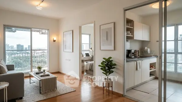 image_rental-30528501