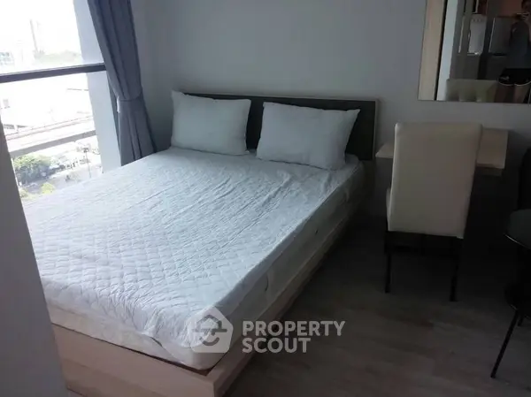 image_rental-24508110