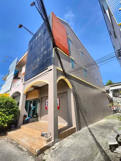 image_rental-29074875