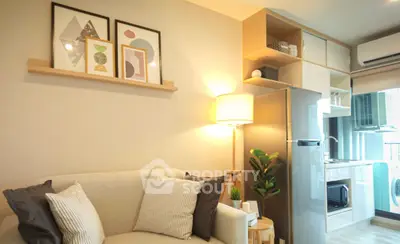 Screenshot 2568-11-18 at 16.54.47.jpg