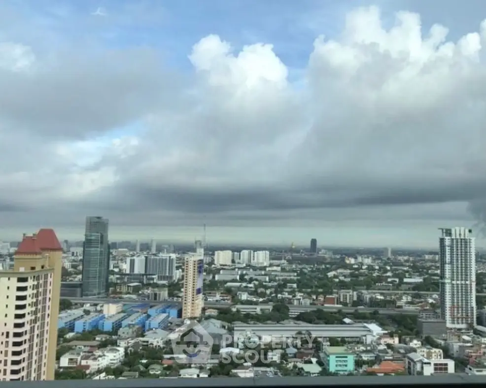 Screenshot 2569-01-29 at 23.13.32.jpg