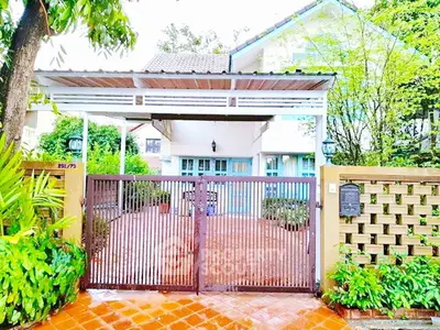 image_rental-27592138