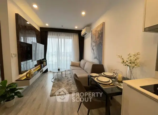 image_rental-29374035