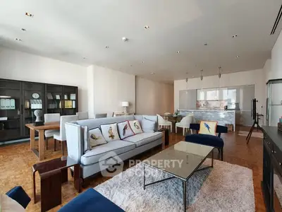 image_rental-29441318