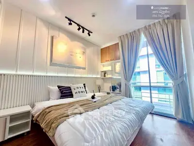 image_rental-24458924