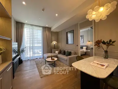 image_rental-30913780