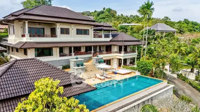 image_rental-28072921