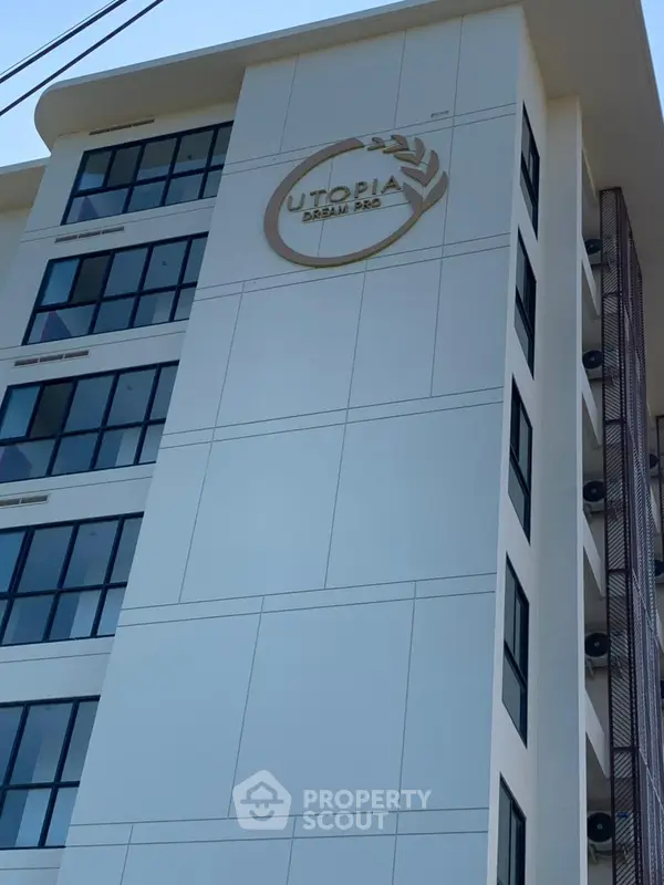 image_rental-30105638