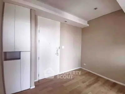 image_rental-29556858